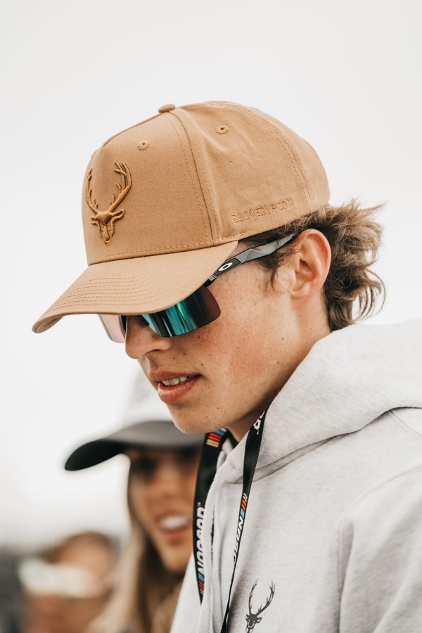 What Is A New Era A Frame Hat